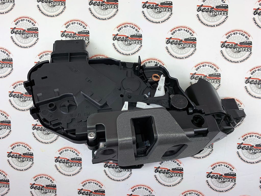 Jual Kompressor Air Suspension Range Rover Sport L320, L319 Discovery 3 4 Original Lr044016