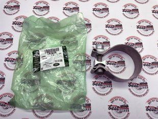 LR036438 Хомут вихлопної системи 60 мм Range Rover / Land Rover