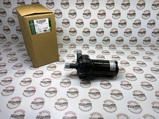 PEB500010 Насос водяной Range Rover Sport L320/L494