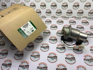 LR010329 Свеча предпускового подогрева Range Rover Sport L320 / Land Rover Discovery 3/4 L319 / Freelander 2 L359