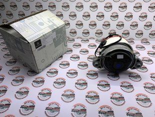 A2212406117, A 221 240 61 17 Подушка двигателя правая Mercedes S W221