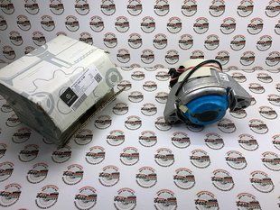 A2222401200, A 222 240 12 00 Подушка (Опора) двигуна права 4matic Mercedes S W222