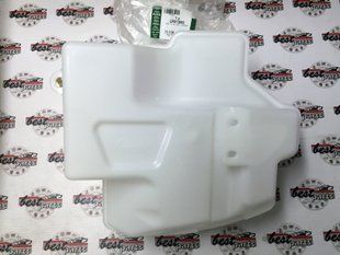 LR013953 Бачок омивача з омивачем фар Range Rover Sport L320 / Land Rover Discovery 3/4 L319