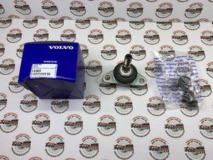 31201485 Шаровая опора переднего нижнего рычага Volvo XC90 (-14) / V70 (-08) / S60 (-09)