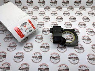 LR011512 Датчик положення (Кута) рульового колеса Range Rover Vogue L322 / Sport L320 / Land Rover Discovery 4 L319