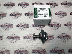 LR003341 Термостат (Термоэлемент) Range Rover Vogue L322 / Sport L320