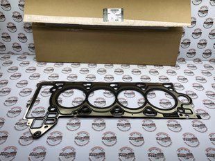 LR181762 Прокладка головки блоку права Range Rover Vogue L322/L405 / Sport L320/L494 / Velar L560 / Land Rover Discovery 3/4 L319 / Defender L663