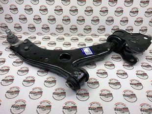 31340231 Важіль передній правий Volvo V40 CC (-19) / V40 (-19)