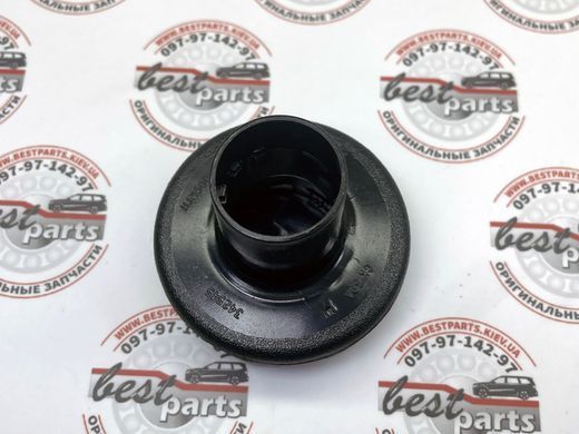 HJN500012PVJ Ручка регулировки поясничной опоры Range Rover Vogue Sport L320 / Freelander 2 L359 / Land Rover Discovery 3/4 L319