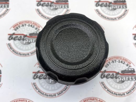 HJN500012PVJ Ручка регулировки поясничной опоры Range Rover Vogue Sport L320 / Freelander 2 L359 / Land Rover Discovery 3/4 L319