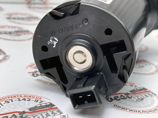 PEB500010 Насос Range Rover Sport L320 / L494