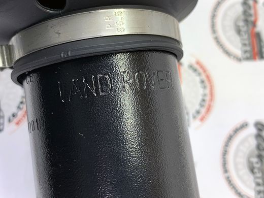 LR034266 Стойка амортизационная задняя правая (Амортизатор задний правый) Range Rover Vogue L405