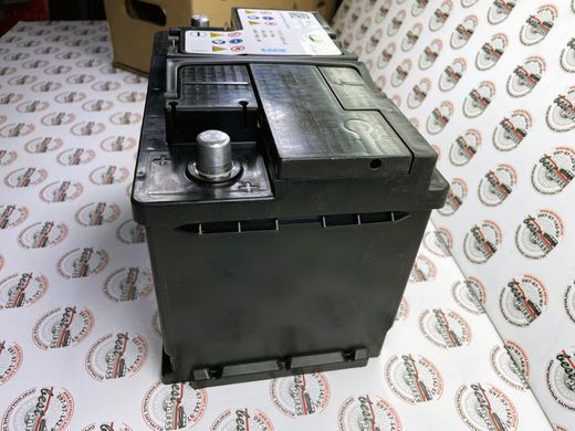 429123483 Акумулятор (АКБ) 12V 70 Ah 760A AGM Range Rover Vogue L405 / Sport L494 / Evoque L538/L551 / Land Rover Discovery Sport L550