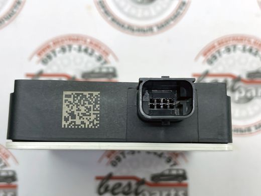 A0009005750, A 000 900 57 50 Радар перестроения задний (датчик мертвой зоны) Mercedes AMG-GT R192 / C W206 / SL R232 / CLE C236 / GLC X254 / EQE X294/V295 / EQS X296/V297