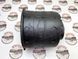KHC000050 Подушка (Опора) заднего подрамника передняя Range Rover Vogue L322