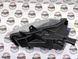 LR136869 Фара протитуманна передня ліва Range Rover Evoque L538 / Land Rover Discovery Sport L550