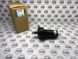 PEB500010 Насос Range Rover Sport L320 / L494
