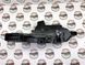 LR091525 Замок передней правой двери Range Rover Sport L320 / Evoque L538 / Land Rover Discovery 3/4 L319