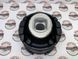 KHC000050 Подушка (Опора) заднего подрамника передняя Range Rover Vogue L322