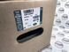 429123483 Акумулятор (АКБ) 12V 70 Ah 760A AGM Range Rover Vogue L405 / Sport L494 / Evoque L538/L551 / Land Rover Discovery Sport L550