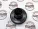 HJN500012PVJ Ручка регулировки поясничной опоры Range Rover Vogue Sport L320 / Freelander 2 L359 / Land Rover Discovery 3/4 L319