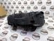 LR136869 Фара протитуманна передня ліва Range Rover Evoque L538 / Land Rover Discovery Sport L550
