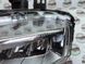 LR136869 Фара протитуманна передня ліва Range Rover Evoque L538 / Land Rover Discovery Sport L550