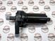 PEB500010 Насос Range Rover Sport L320 / L494