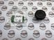 HJN500012PVJ Ручка регулировки поясничной опоры Range Rover Vogue Sport L320 / Freelander 2 L359 / Land Rover Discovery 3/4 L319