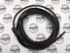 61615A121A0, 61 61 5 A12 1A0 Комплект для установки дворников WaterBlades BMW 5 G30/G31 / 7 G11/G12 / X5 G05 / X6 G06 / X7 G07