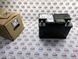 429123483 Акумулятор (АКБ) 12V 70 Ah 760A AGM Range Rover Vogue L405 / Sport L494 / Evoque L538/L551 / Land Rover Discovery Sport L550