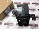 LR072585 Замок багажника нижней двери правый Range Rover Vogue L405