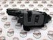 LR091525 Замок передней правой двери Range Rover Sport L320 / Evoque L538 / Land Rover Discovery 3/4 L319