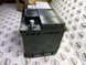 429123483 Акумулятор (АКБ) 12V 70 Ah 760A AGM Range Rover Vogue L405 / Sport L494 / Evoque L538/L551 / Land Rover Discovery Sport L550