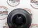 HJN500012PVJ Ручка регулировки поясничной опоры Range Rover Vogue Sport L320 / Freelander 2 L359 / Land Rover Discovery 3/4 L319