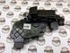 LR091525 Замок передней правой двери Range Rover Sport L320 / Evoque L538 / Land Rover Discovery 3/4 L319