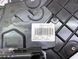 LR091525 Замок передней правой двери Range Rover Sport L320 / Evoque L538 / Land Rover Discovery 3/4 L319