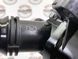 A2542003300, A 254 200 33 00 Термостат Mercedes M254 / C W206 / CLE C236 / E W214 / GLE W167/C167 / GLC X254 / V W447
