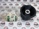 KHC000050 Подушка (Опора) заднего подрамника передняя Range Rover Vogue L322