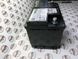 429123483 Акумулятор (АКБ) 12V 70 Ah 760A AGM Range Rover Vogue L405 / Sport L494 / Evoque L538/L551 / Land Rover Discovery Sport L550