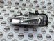 LR136869 Фара протитуманна передня ліва Range Rover Evoque L538 / Land Rover Discovery Sport L550