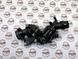 A2542003300, A 254 200 33 00 Термостат Mercedes M254 / C W206 / CLE C236 / E W214 / GLE W167/C167 / GLC X254 / V W447