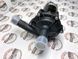 PEB500010 Насос Range Rover Sport L320 / L494