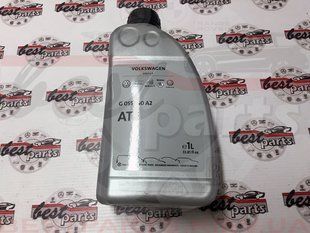 95830054000, 958 300 540 00 Масло коробки автомат АКПП Porsche Cayenne 958 / Panamera 970