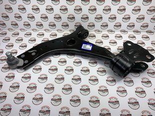 31340232 Важіль передній лівий Volvo V40 CC (-19) / V40 (-19)