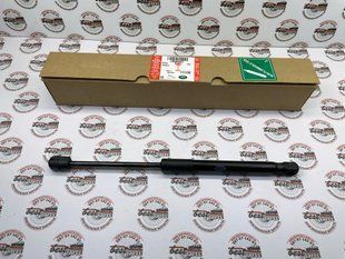 LR049207 Амортизатор (ліфт) капота Range Rover Vogue L405 / Sport L494