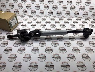 LR023044 Кардан рулевой рейки Range Rover Vogue L322