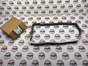 LR022847 Ланцюг ГРМ ліва 4,4 Diesel Range Rover Sport L494