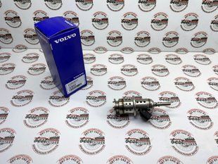 32203677 Форсунка AdBlue (сечовини) Volvo XC90 (16-) / XC60 (18-) / XC40 (18-) / V90 CC (17-) / V90 (17-) / V60 CC (19-) / V60 (19-) / V40 CC (-19) / V40 (-19) / S90 (17-)