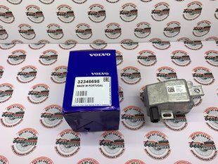 32346695 Замок (блокатор) рульової колонки Volvo XC90 (16-) / XC60 (18-) / V90 CC (17-) / V90 (17-) / V60 CC (19-) / V60 (19-) / S90 (17-) / S60 (19-)